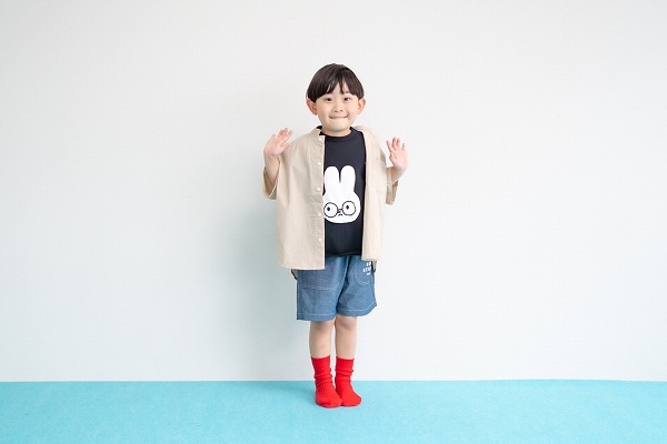 のいくん　105ｃｍ