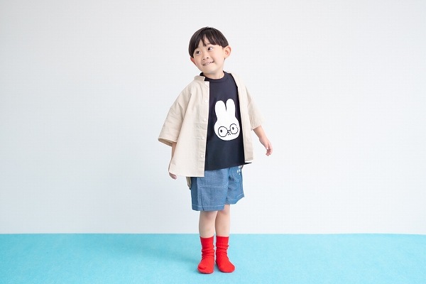 のいくん　105ｃｍ