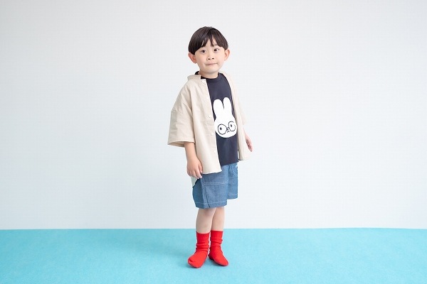 のいくん　105ｃｍ