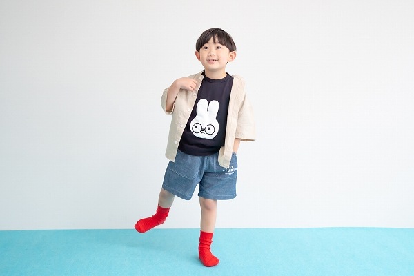 のいくん　105ｃｍ