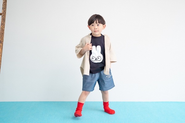 のいくん　105ｃｍ