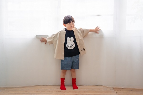 のいくん　105ｃｍ