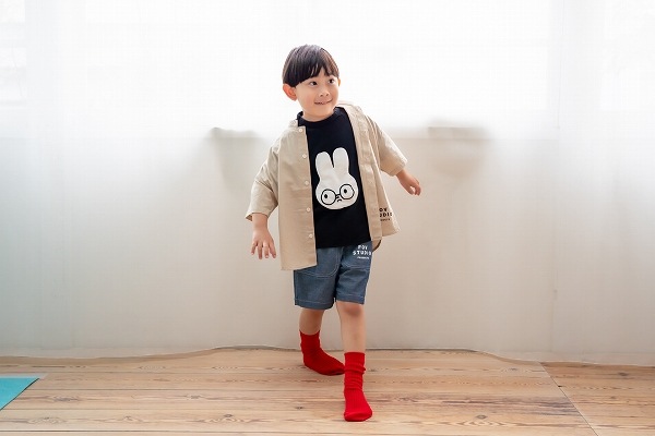 のいくん　105ｃｍ