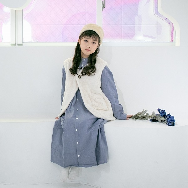 ことみちゃん 123ｃｍ