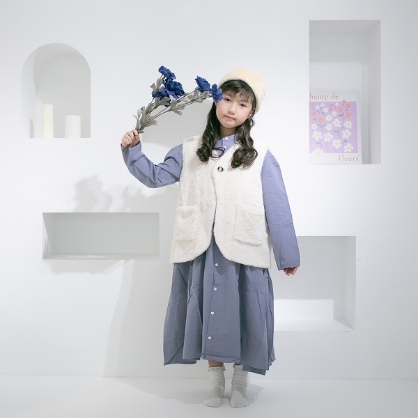 ことみちゃん 123ｃｍ