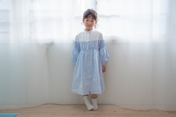 かれんちゃん　113ｃｍ