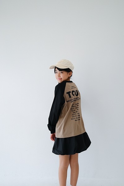 りんちゃん　134cm