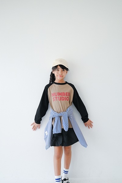 りんちゃん　134cm