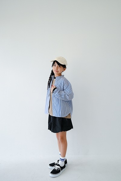 りんちゃん　134cm