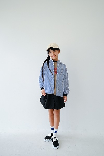 りんちゃん　134cm