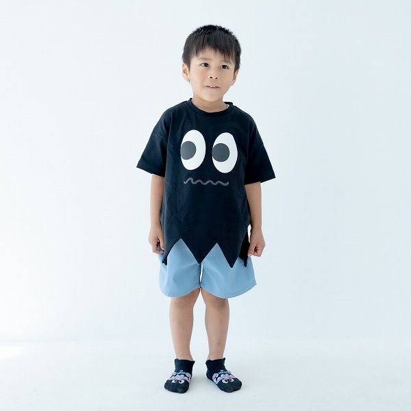 らいがくん　99ｃｍ