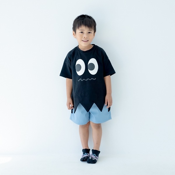 らいがくん　99ｃｍ