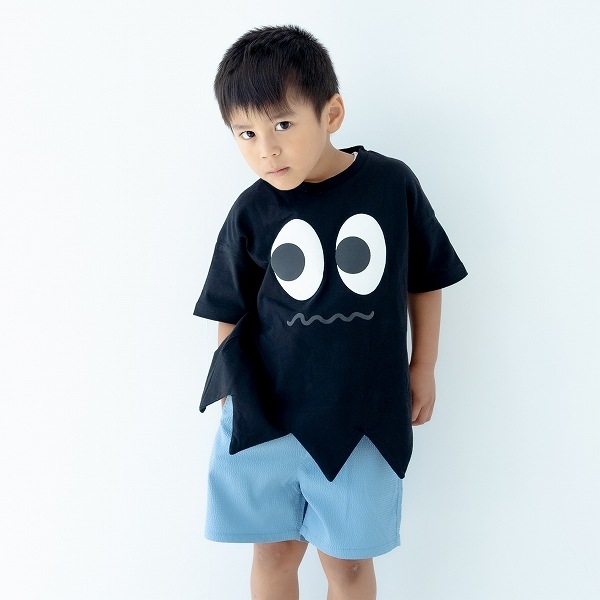 らいがくん　99ｃｍ