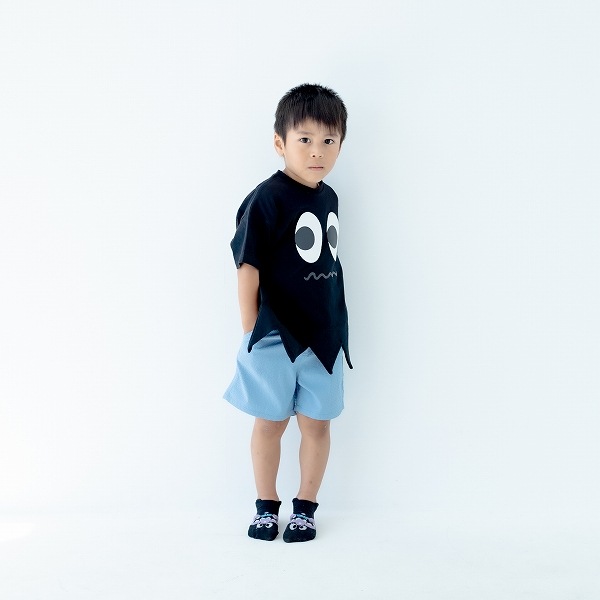 らいがくん　99ｃｍ