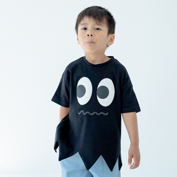 らいがくん　99ｃｍ