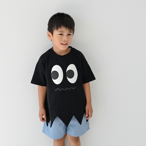 らいがくん　99ｃｍ