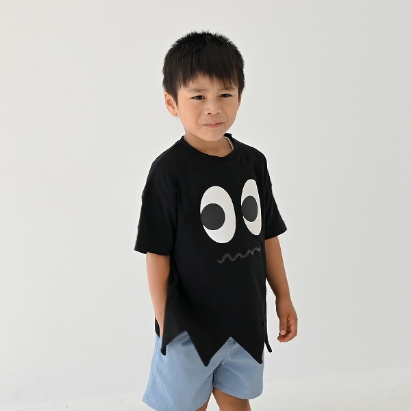 らいがくん　99ｃｍ