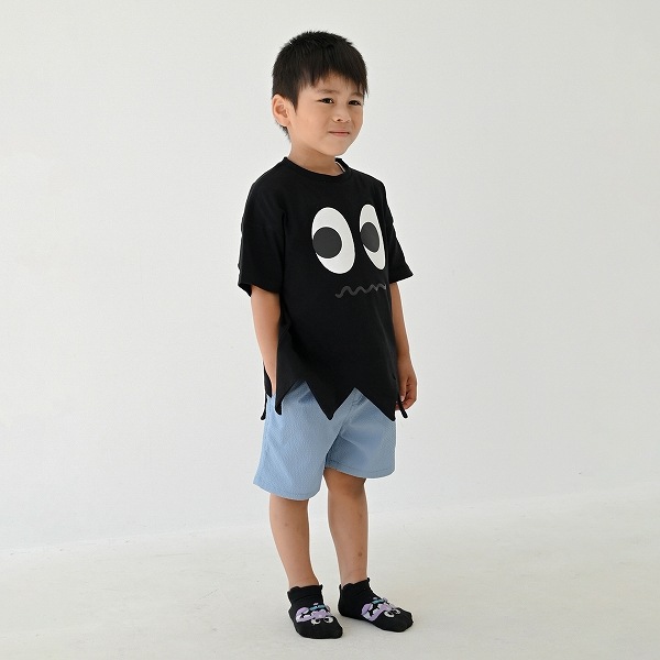 らいがくん　99ｃｍ