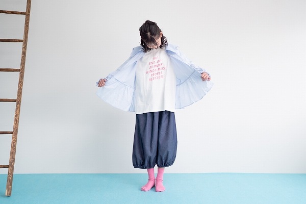 りこちゃん　154ｃｍ