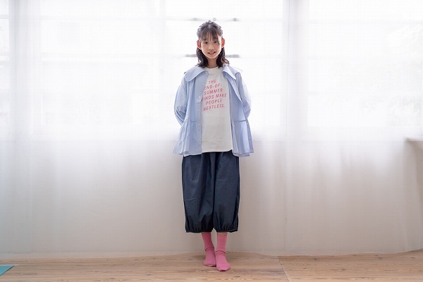 りこちゃん　154ｃｍ