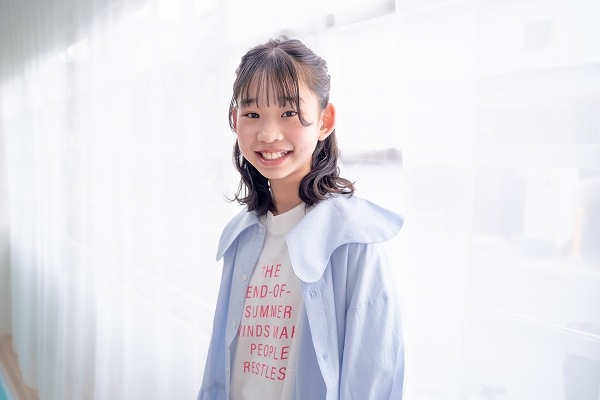 りこちゃん　154ｃｍ