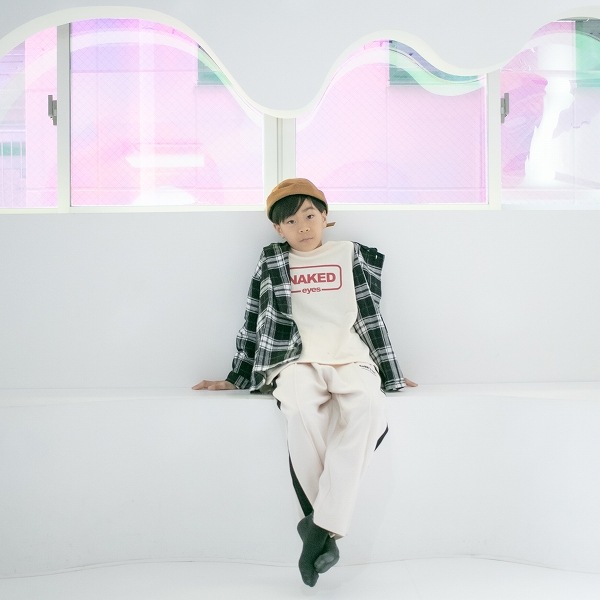 あきとくん 130ｃｍ