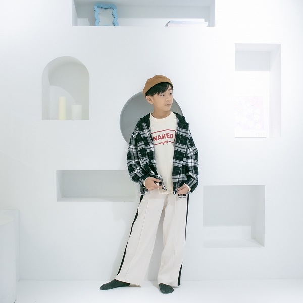 あきとくん 130ｃｍ