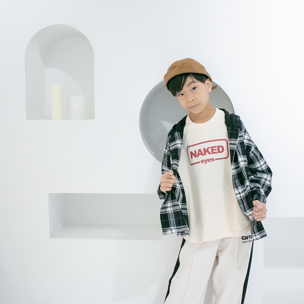 あきとくん 130ｃｍ