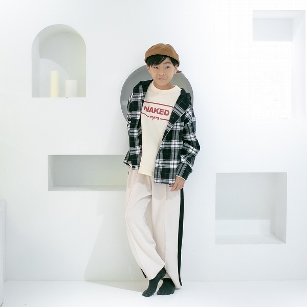 あきとくん 130ｃｍ