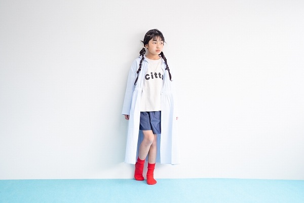 りりあちゃん　131ｃｍ