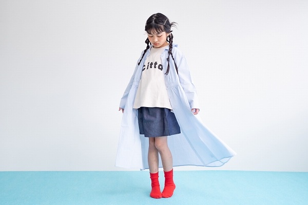 りりあちゃん　131ｃｍ