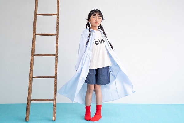 りりあちゃん　131ｃｍ