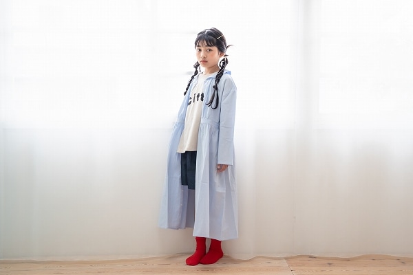 りりあちゃん　131ｃｍ