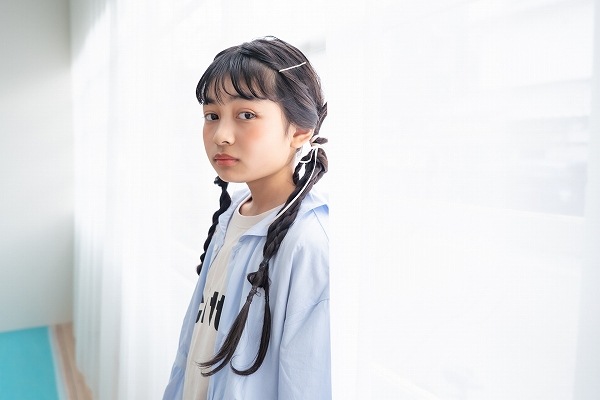 りりあちゃん　131ｃｍ