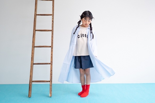 りりあちゃん　131ｃｍ