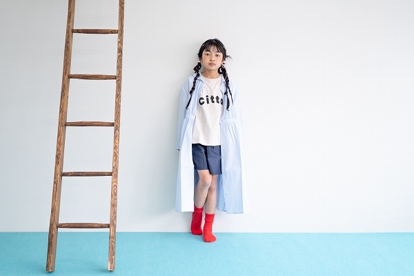 りりあちゃん　131ｃｍ