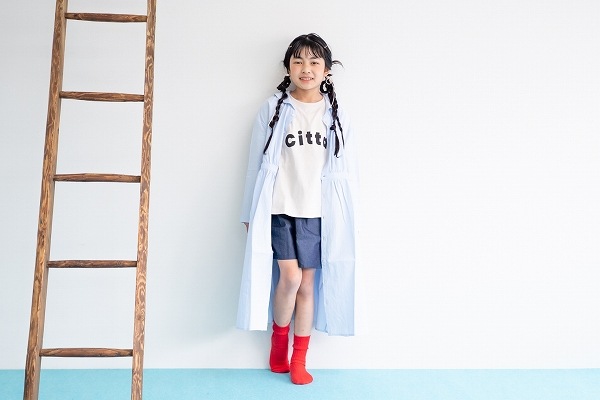 りりあちゃん　131ｃｍ