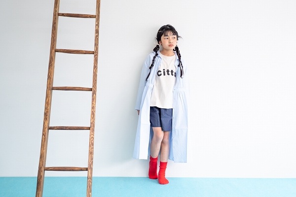 りりあちゃん　131ｃｍ