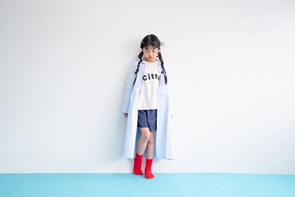 りりあちゃん　131ｃｍ