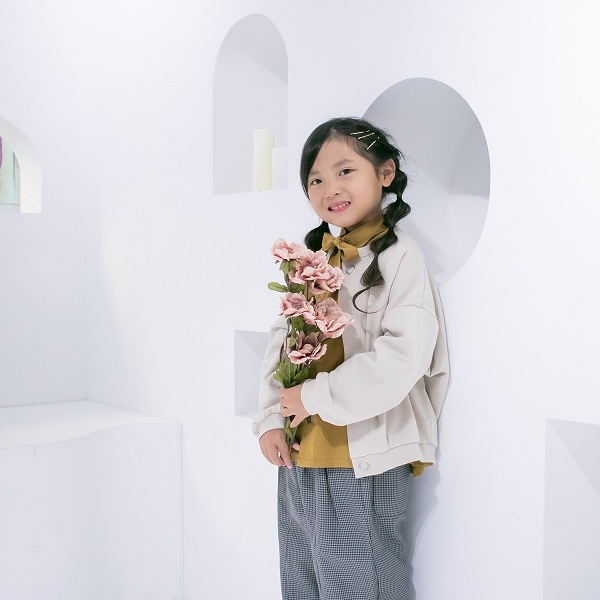 りんかちゃん 113ｃｍ