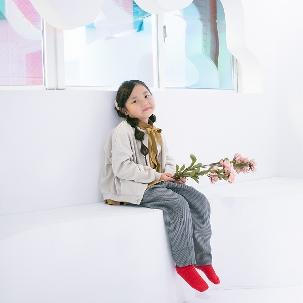 りんかちゃん 113ｃｍ