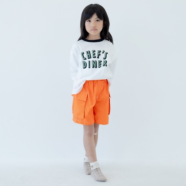 【ゆりーちゃん専用】8a 1着 りおちゃん 118cm | STYLING,EVENT ARCHIVE | 【公式通販】B.G