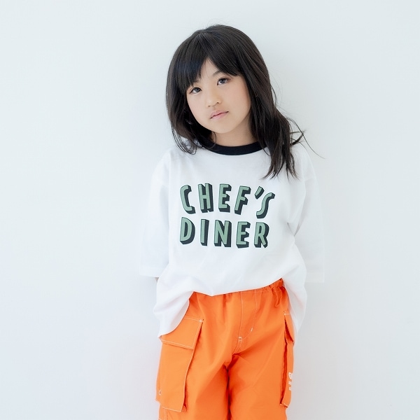 りおちゃん 118cm