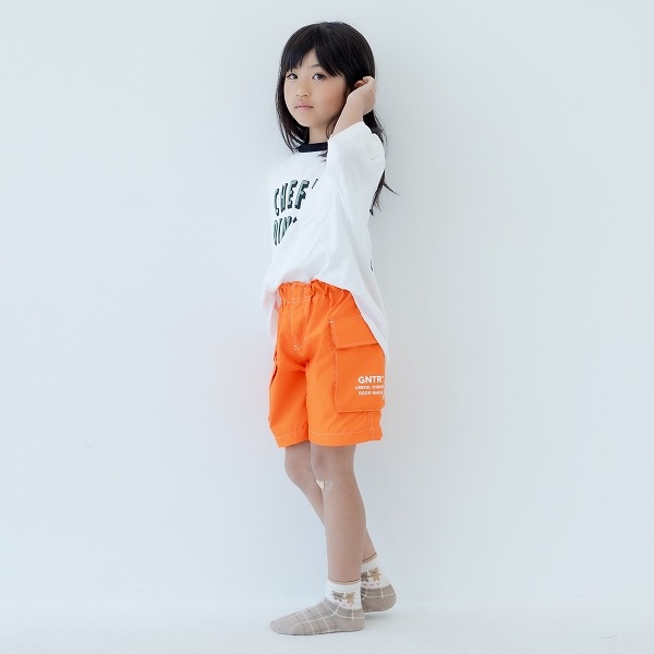 りおちゃん 118cm