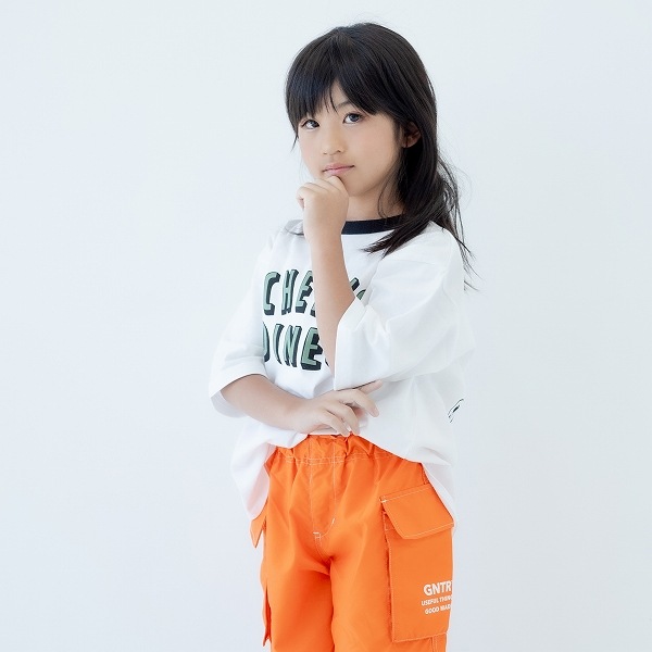 りおちゃん 118cm