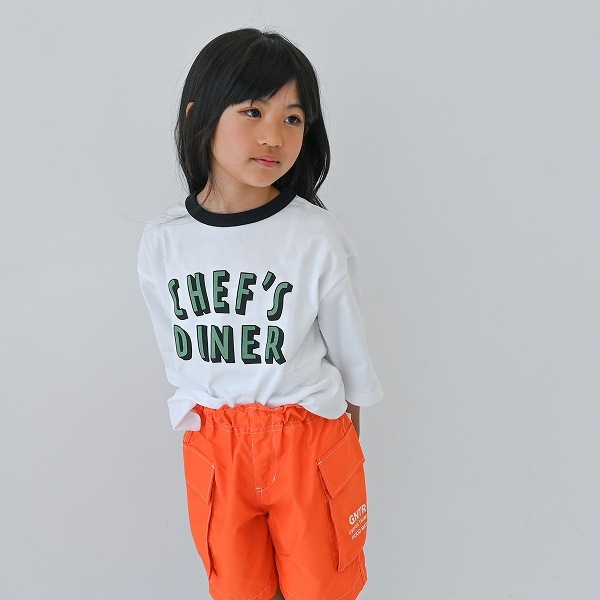 りおちゃん 118cm