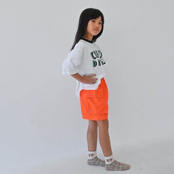 りおちゃん 118cm