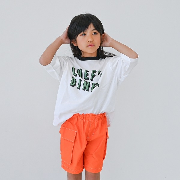 りおちゃん 118cm