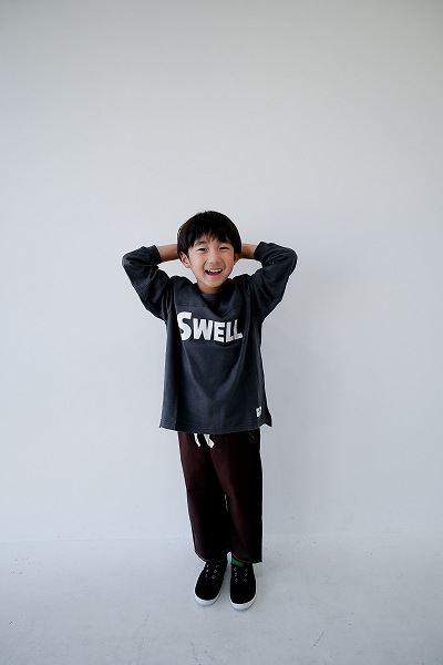 かずひでくん 117cm