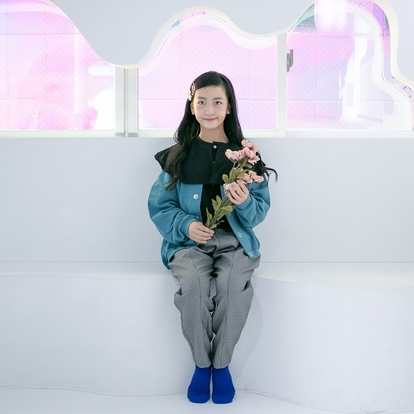 さえちゃん 144ｃｍ